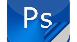 Photoshop高级